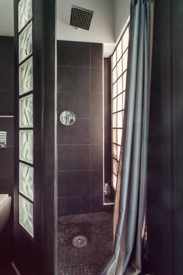 볼로냐 Casa Di Gino B&B 외부 사진