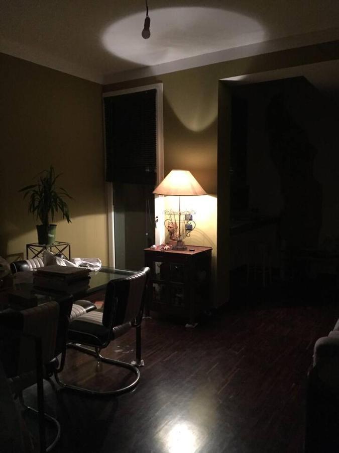 볼로냐 Casa Di Gino B&B 외부 사진